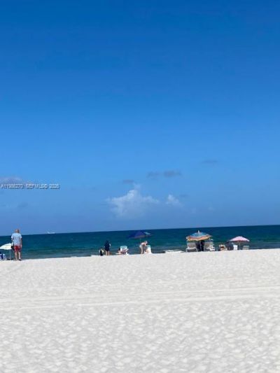 5601 Collins Ave , Unit 1524, Miami Beach, FL 33140 Photo