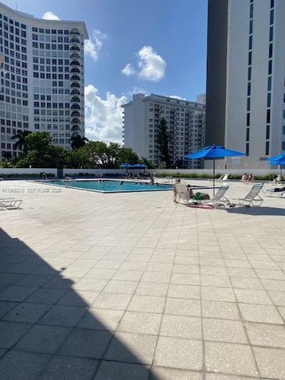 5601 Collins Ave , Unit 1524, Miami Beach, FL 33140 Photo