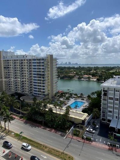 5601 Collins Ave , Unit 1524, Miami Beach, FL 33140 Photo