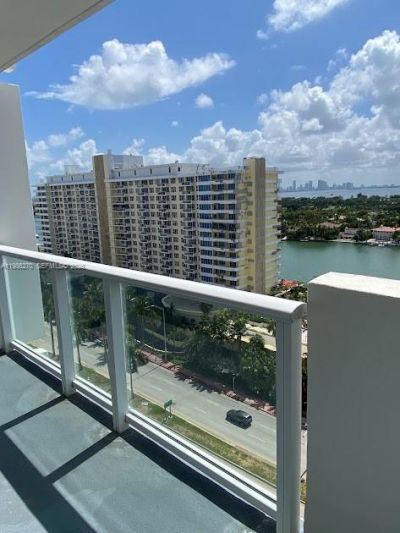 5601 Collins Ave , Unit 1524, Miami Beach, FL 33140 Photo