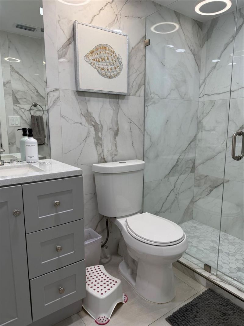 1461 NW 113th Ave , Pembroke Pines, FL 33026 Photo