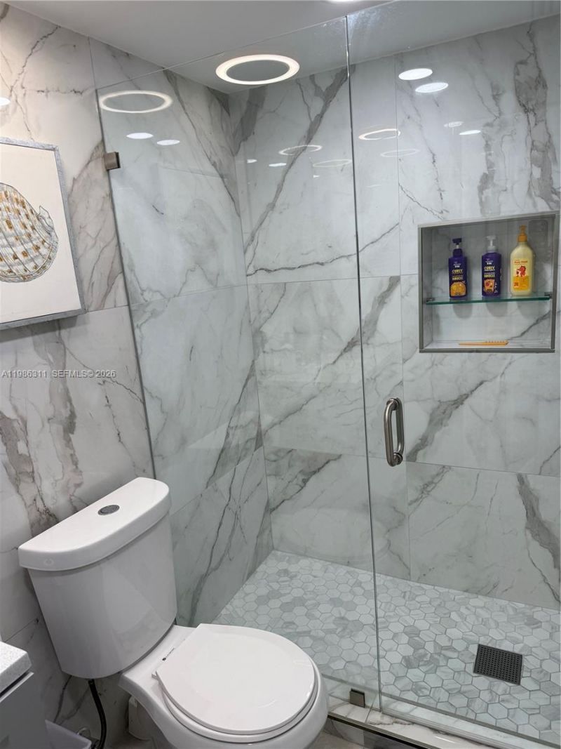 1461 NW 113th Ave , Pembroke Pines, FL 33026 Photo