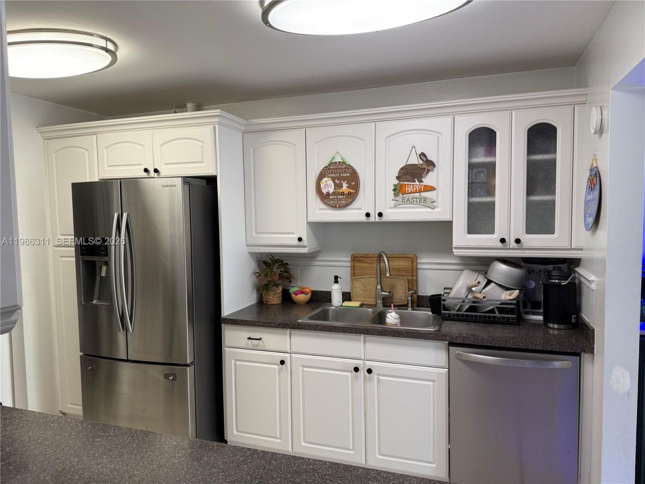 1461 NW 113th Ave , Pembroke Pines, FL 33026 Photo