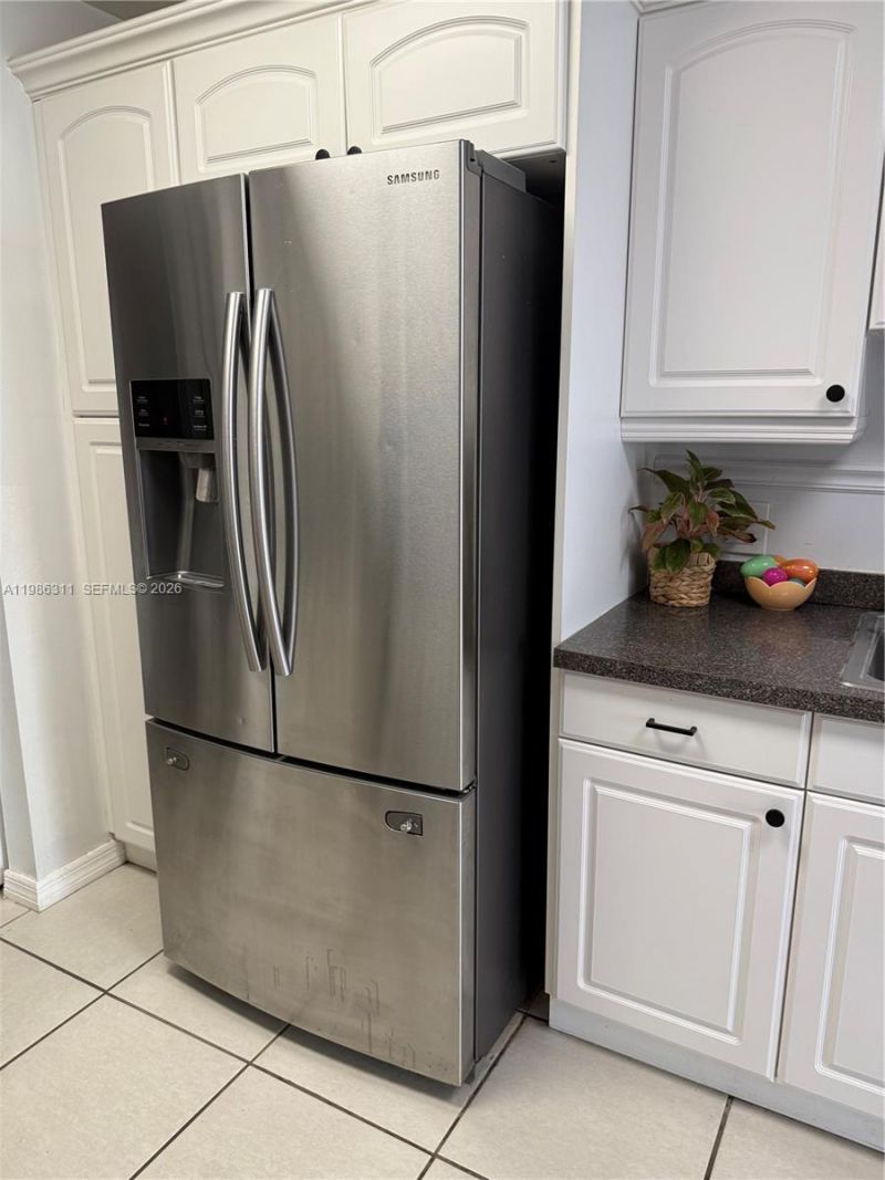 1461 NW 113th Ave , Pembroke Pines, FL 33026 Photo