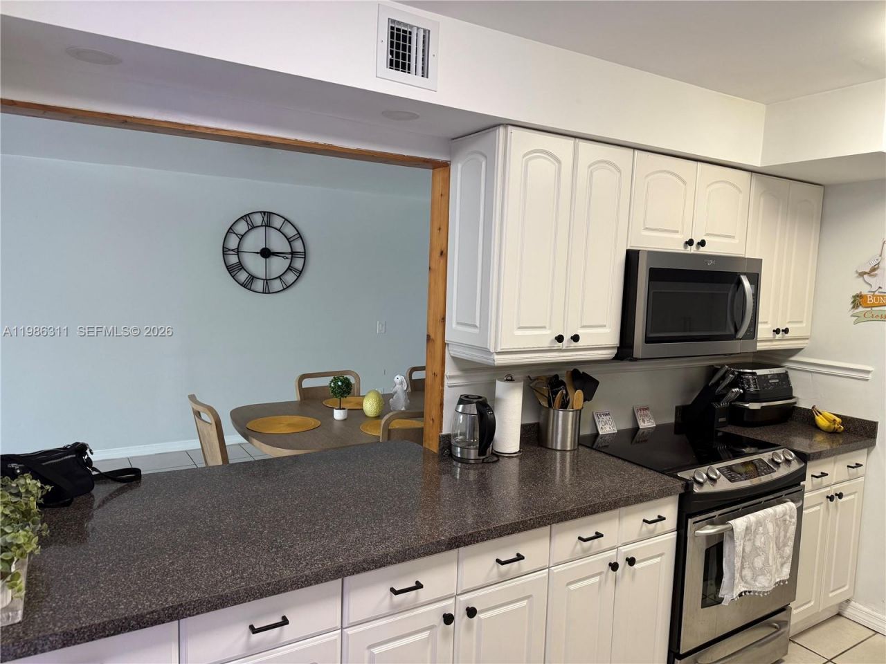 1461 NW 113th Ave , Pembroke Pines, FL 33026 Photo