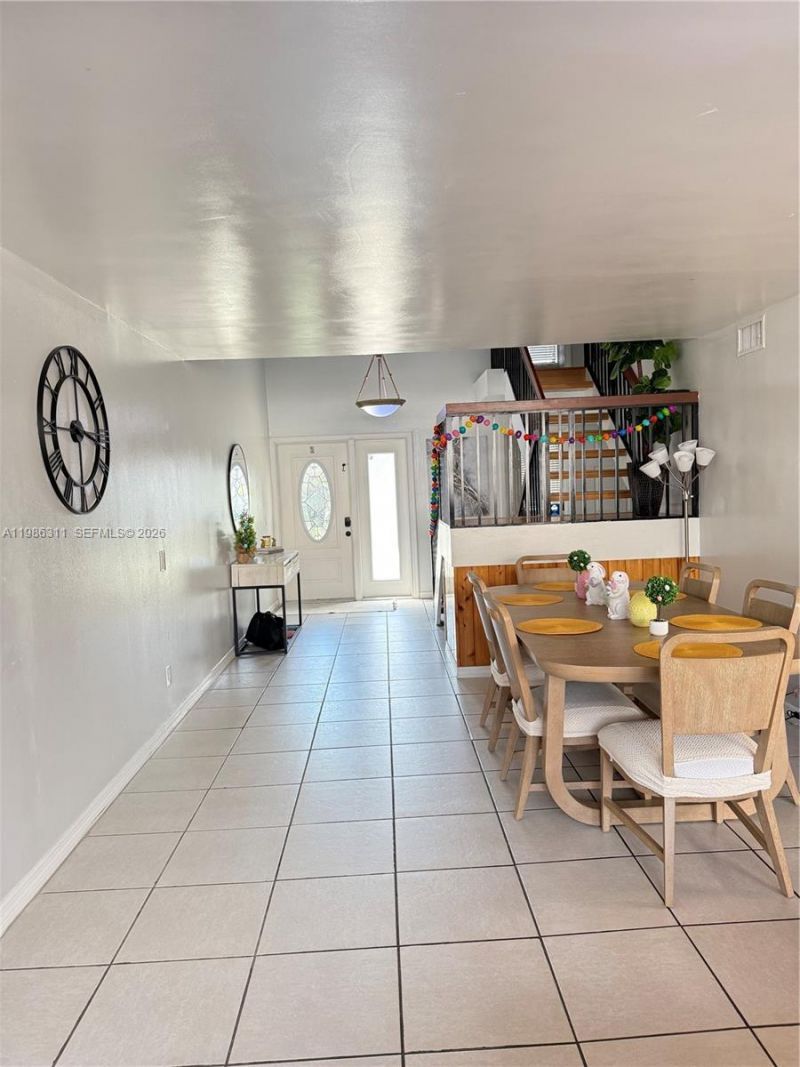 1461 NW 113th Ave , Pembroke Pines, FL 33026 Photo