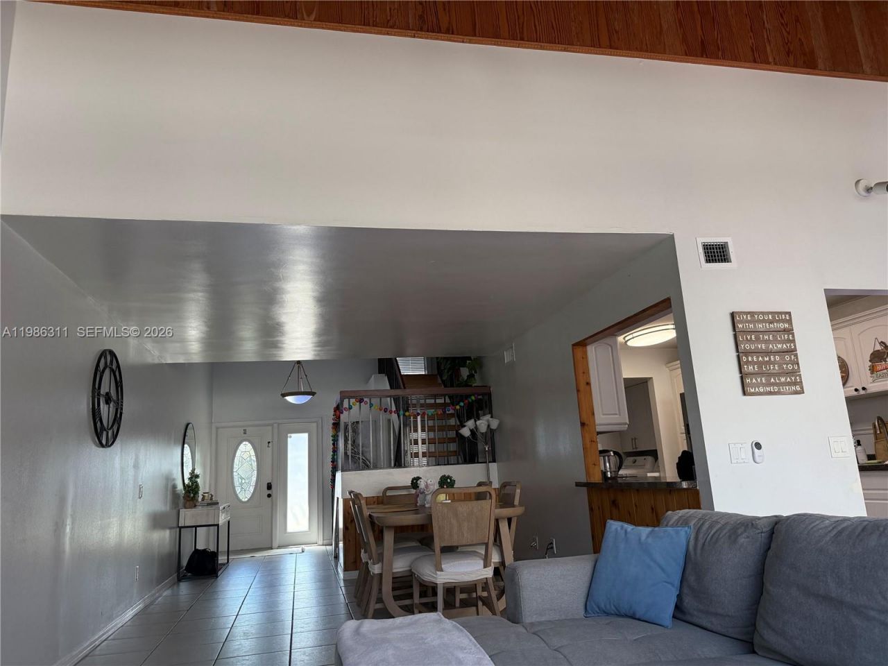 1461 NW 113th Ave , Pembroke Pines, FL 33026 Photo