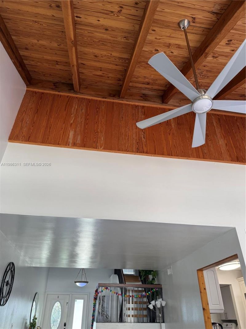 1461 NW 113th Ave , Pembroke Pines, FL 33026 Photo