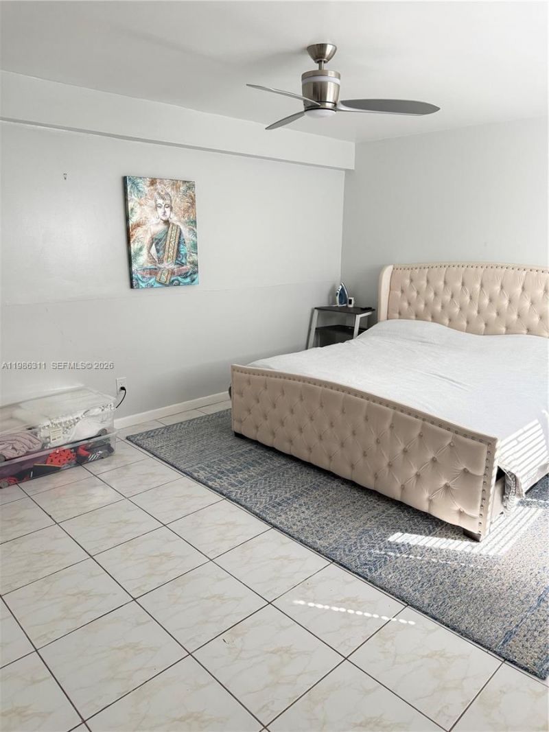 1461 NW 113th Ave , Pembroke Pines, FL 33026 Photo