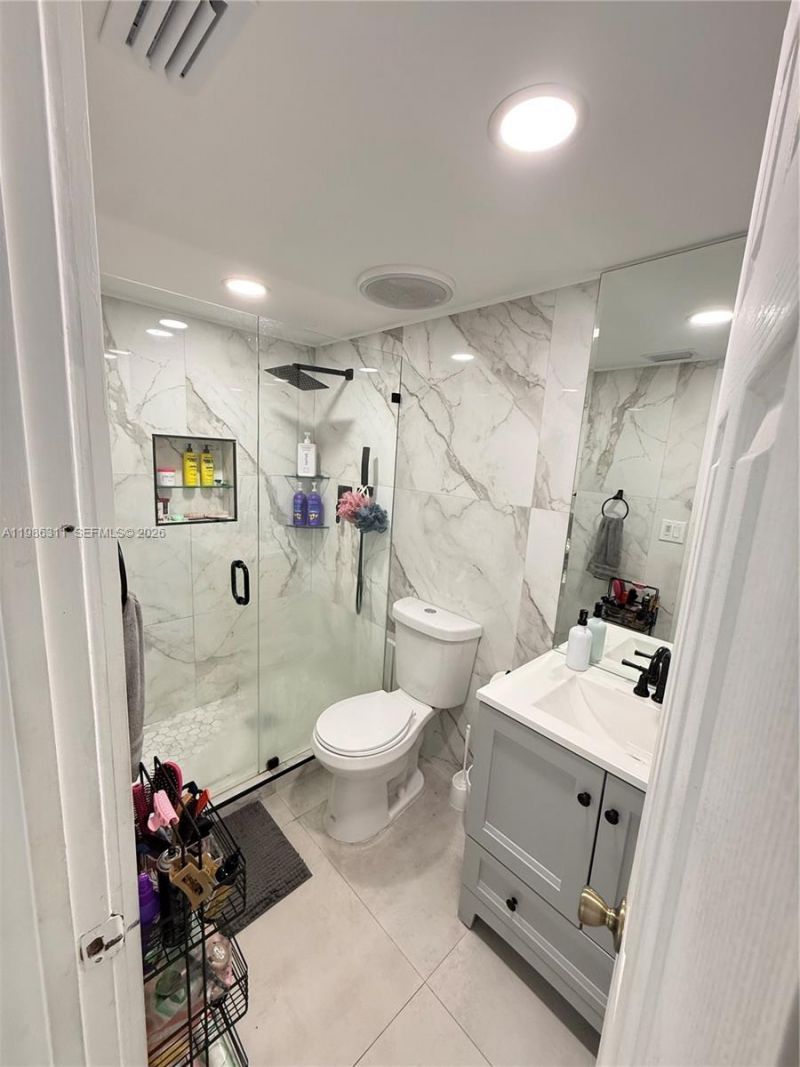 1461 NW 113th Ave , Pembroke Pines, FL 33026 Photo