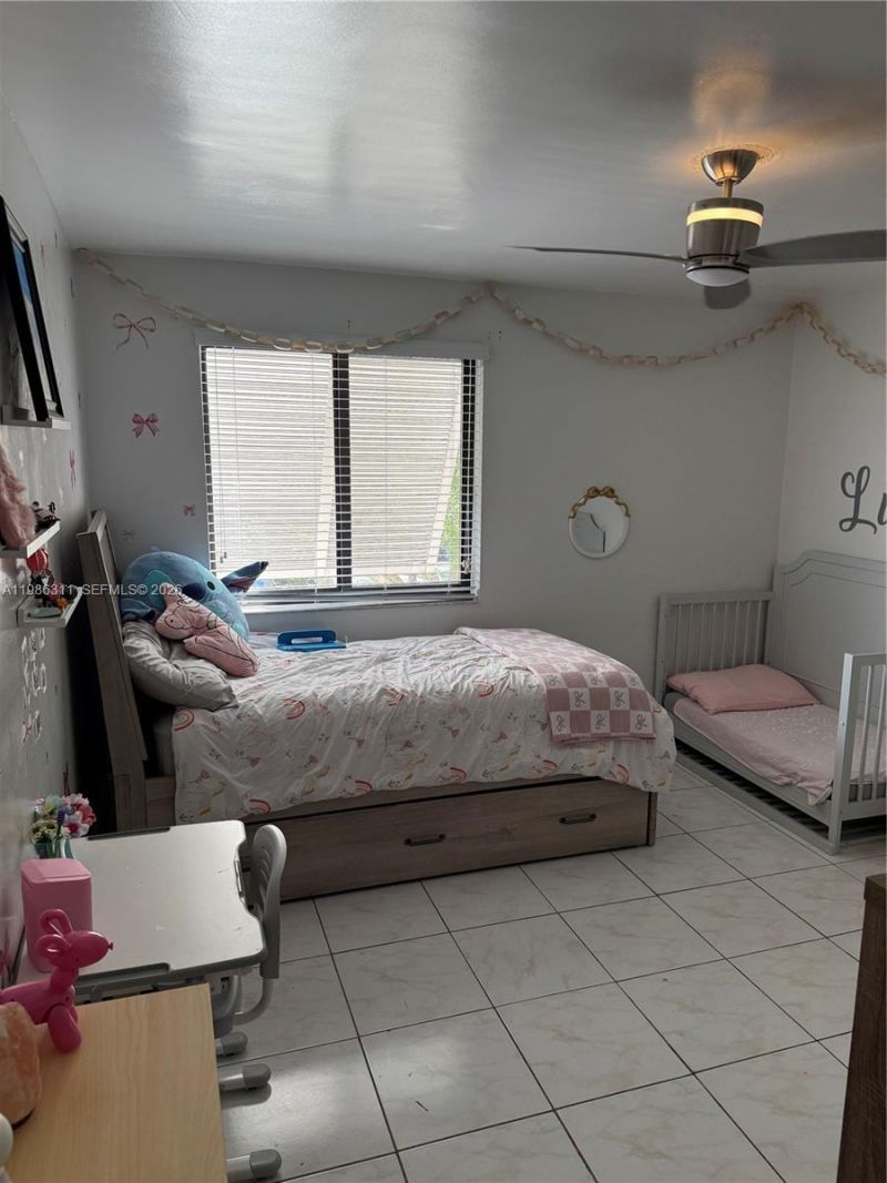 1461 NW 113th Ave , Pembroke Pines, FL 33026 Photo