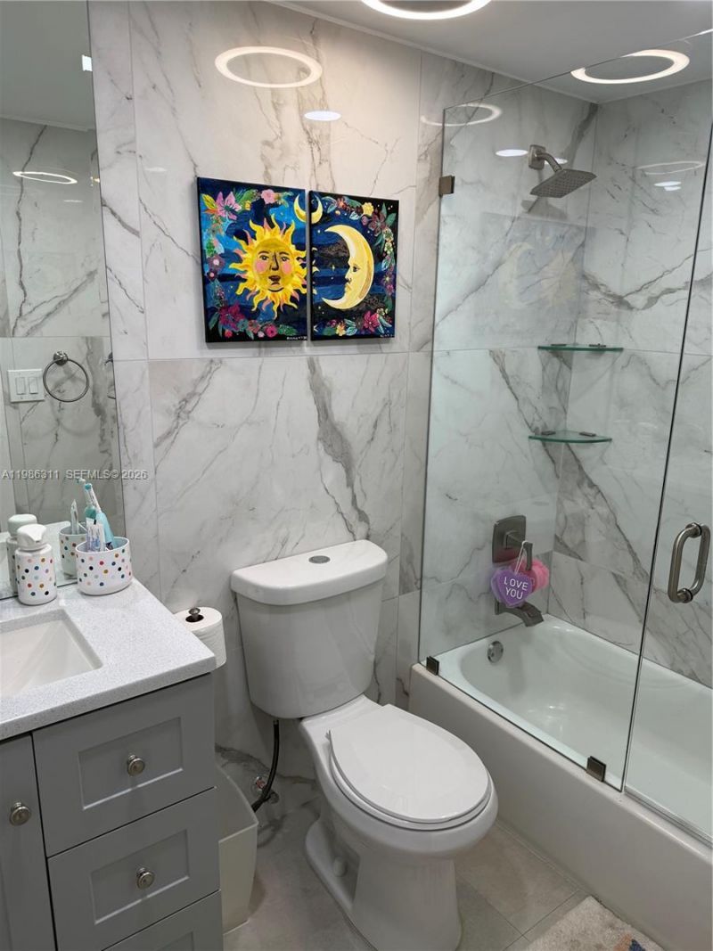 1461 NW 113th Ave , Pembroke Pines, FL 33026 Photo