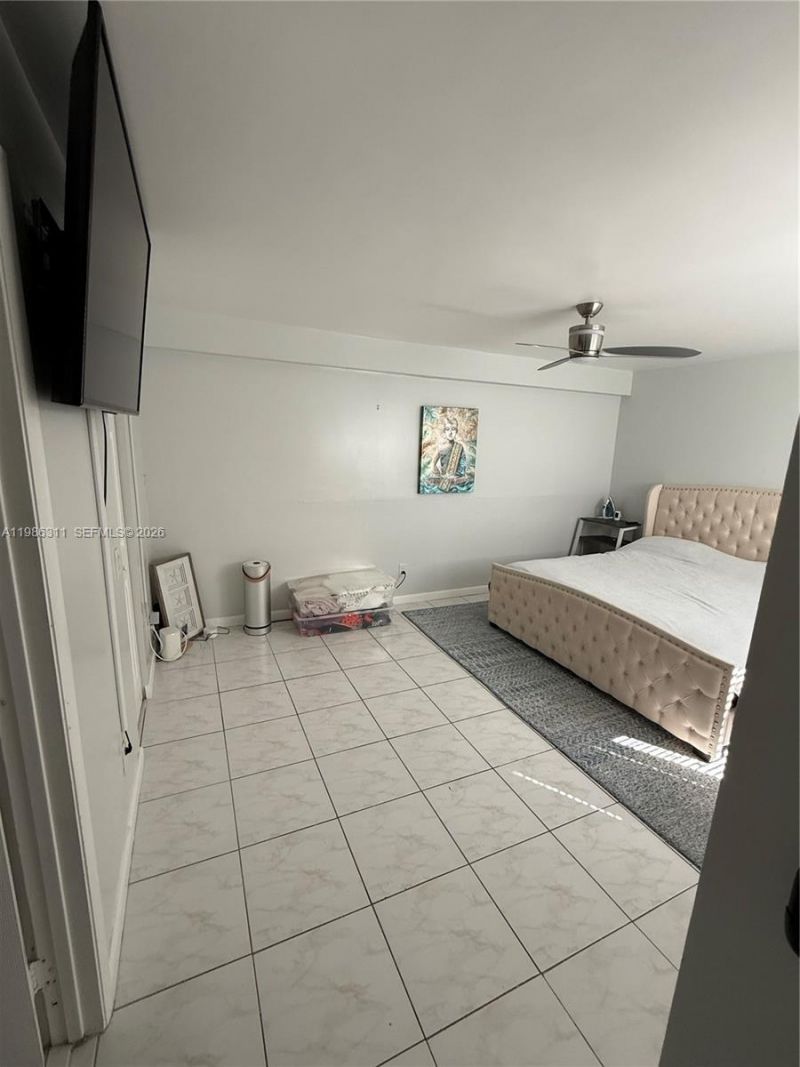 1461 NW 113th Ave , Pembroke Pines, FL 33026 Photo