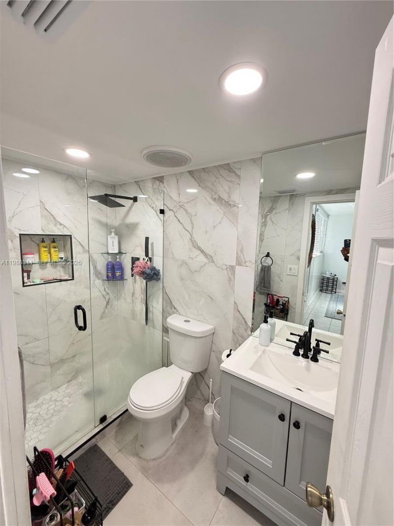 1461 NW 113th Ave , Pembroke Pines, FL 33026 Photo