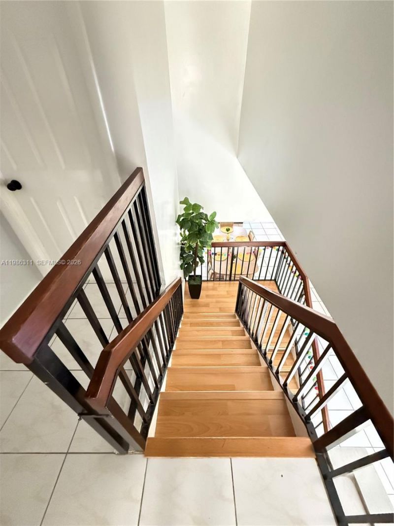 1461 NW 113th Ave , Pembroke Pines, FL 33026 Photo