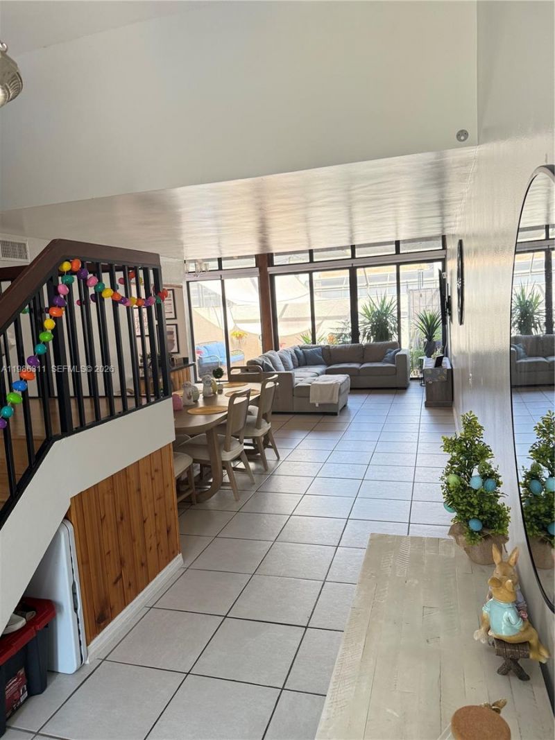 1461 NW 113th Ave , Pembroke Pines, FL 33026 Photo