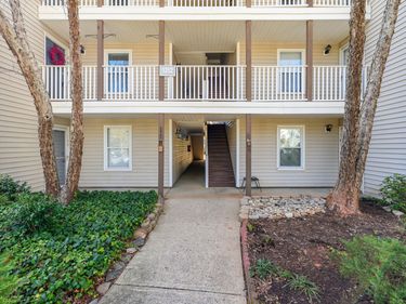 1312 Hillbrow Lane, Unit 203, Raleigh, NC 27615