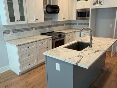 2318 Stutz Drive, Unit C5, Dallas, TX 75235