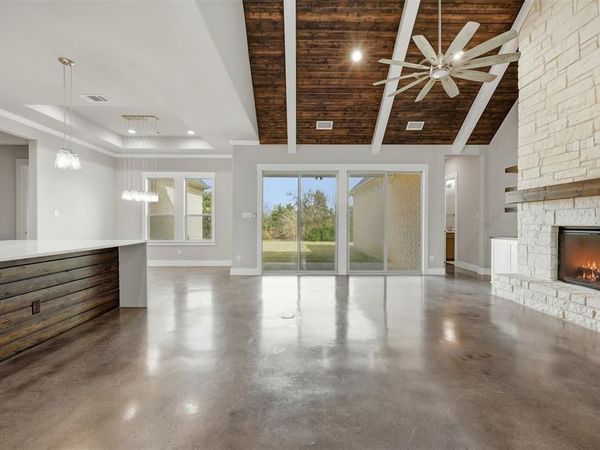 3550 Sharp Court, Midlothian, TX 76065