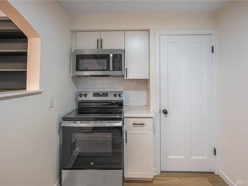 3814 N Broadlawn Circle, Silverton, OH 45236 Photo 11