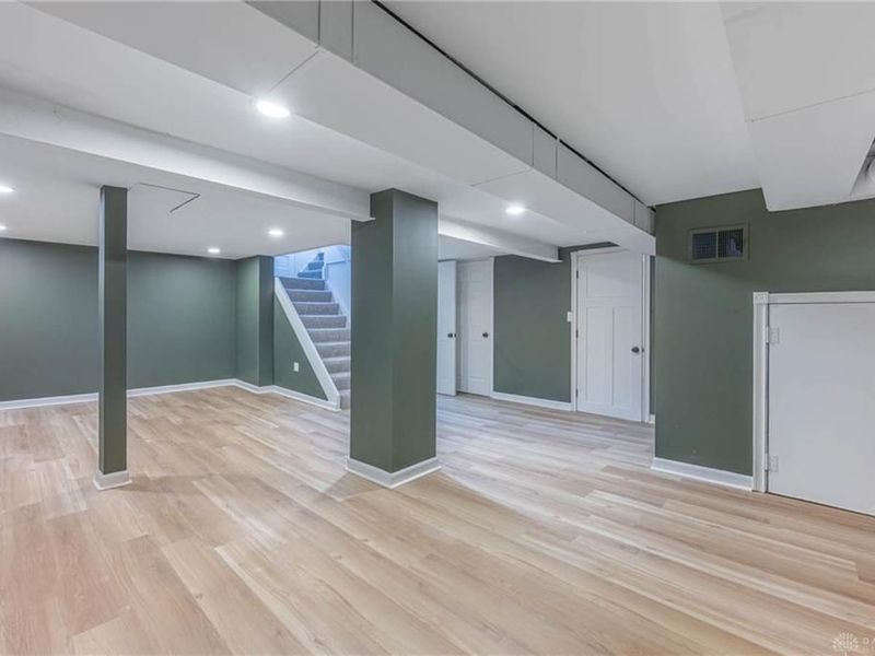 3814 N Broadlawn Circle, Silverton, OH 45236 Photo 20