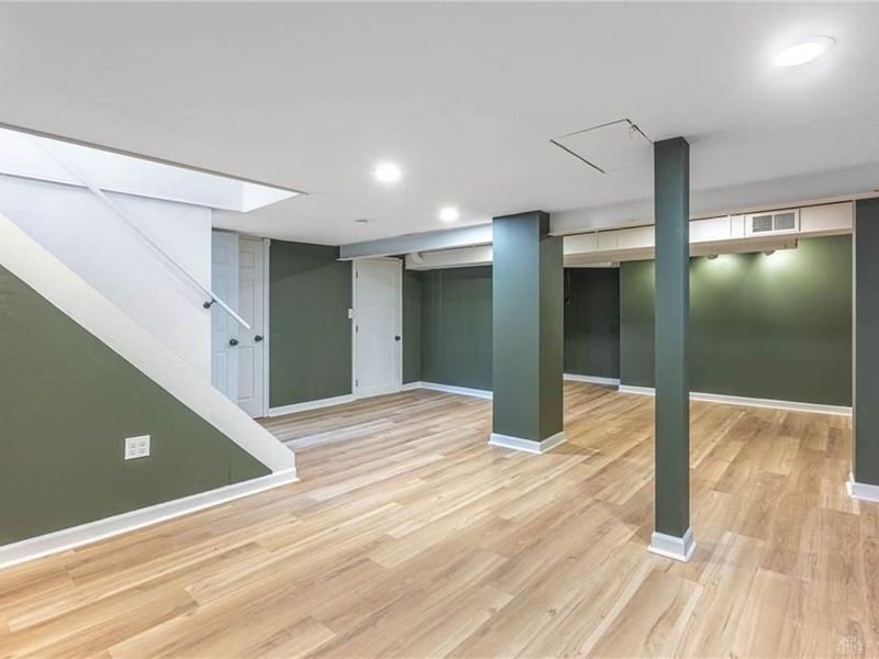 3814 N Broadlawn Circle, Silverton, OH 45236 Photo 21