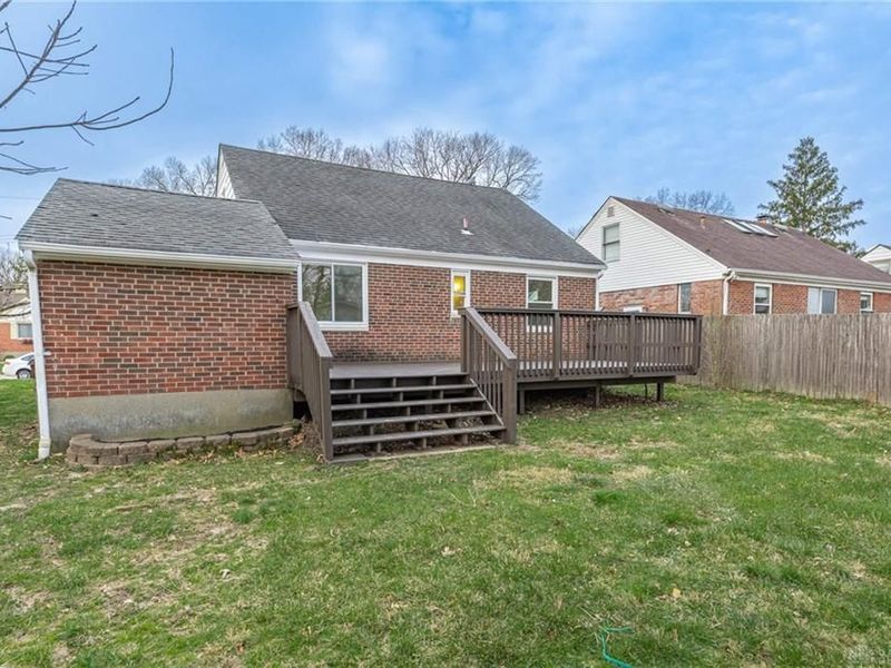 3814 N Broadlawn Circle, Silverton, OH 45236 Photo 26