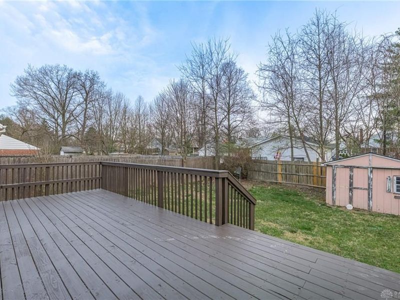 3814 N Broadlawn Circle, Silverton, OH 45236 Photo 28