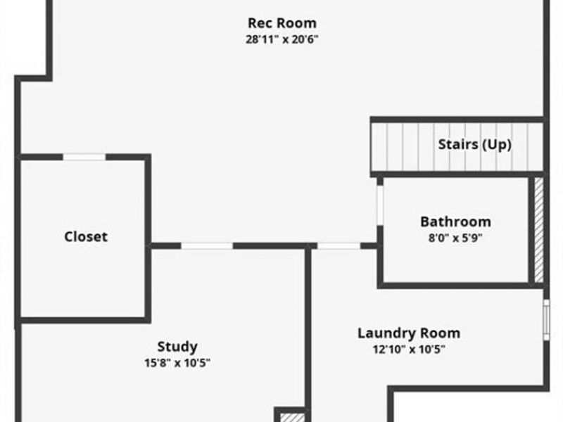 3814 N Broadlawn Circle, Silverton, OH 45236 Photo 29