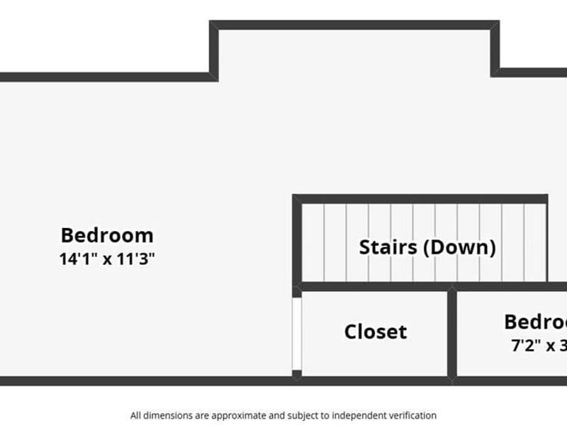 3814 N Broadlawn Circle, Silverton, OH 45236 Photo 31