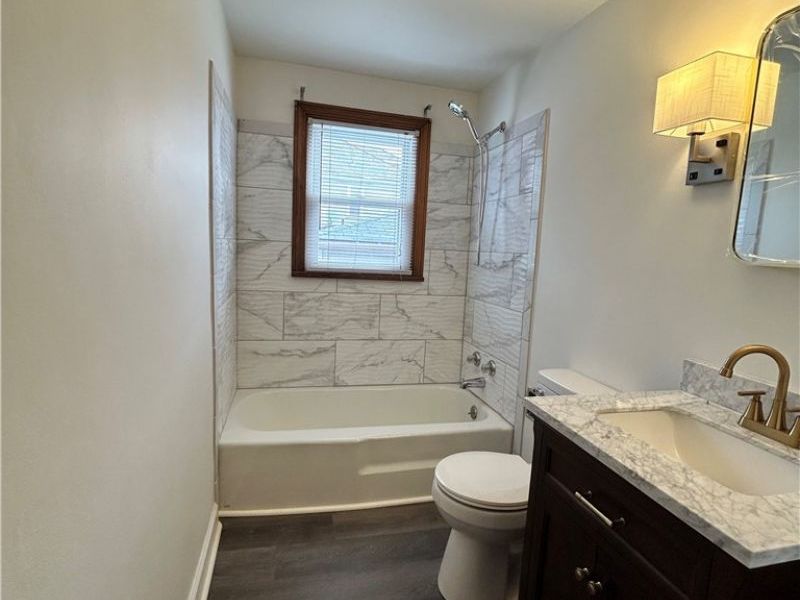 121 Parr Avenue, Mingo Junction, OH 43938 Photo 13