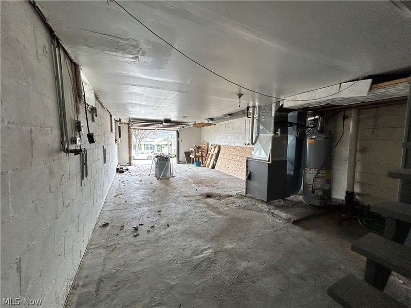 121 Parr Avenue, Mingo Junction, OH 43938 Photo 14