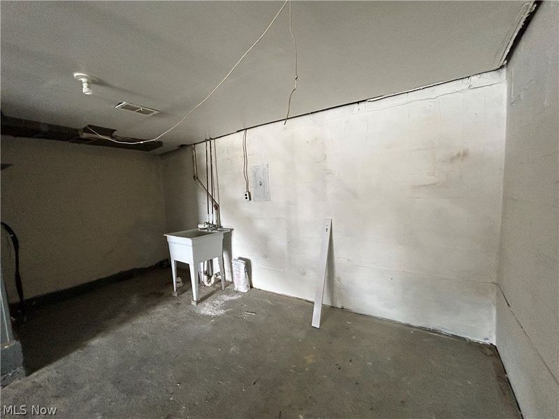 121 Parr Avenue, Mingo Junction, OH 43938 Photo 15