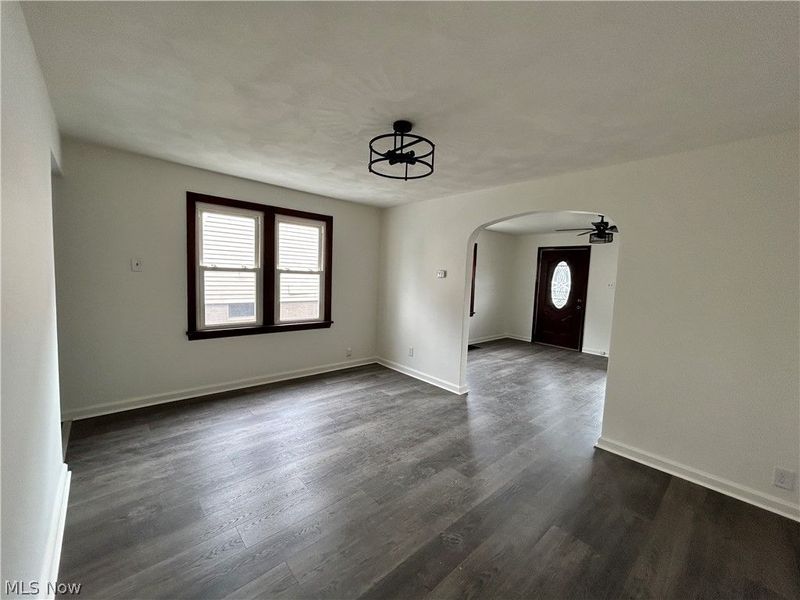 121 Parr Avenue, Mingo Junction, OH 43938 Photo 6