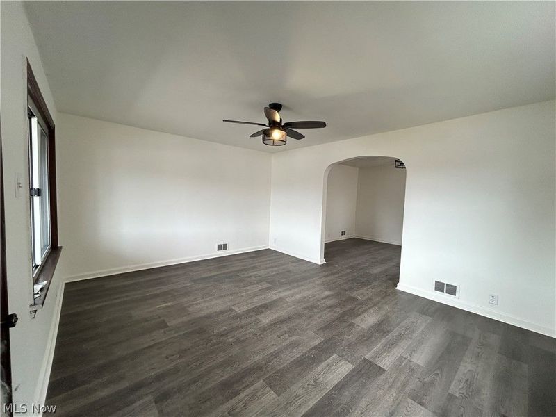 121 Parr Avenue, Mingo Junction, OH 43938 Photo 7