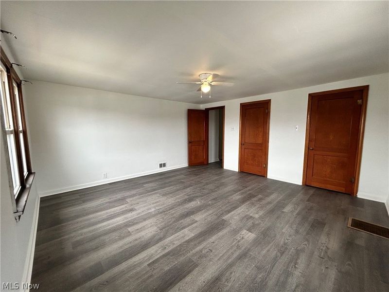 121 Parr Avenue, Mingo Junction, OH 43938 Photo 9