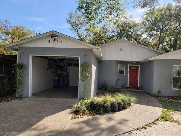 6115 N ALBANY AVENUE, TAMPA, FL 33604
