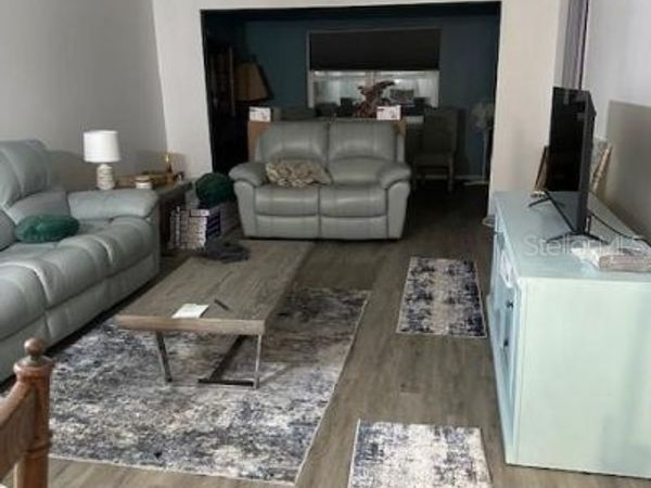 4079 LAKE BAYSHORE DRIVE, Unit 308, BRADENTON, FL 34205