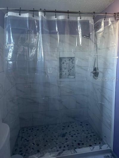 4079 Lake Bayshore Drive, Unit 308, Bradenton, FL 34205 Photo