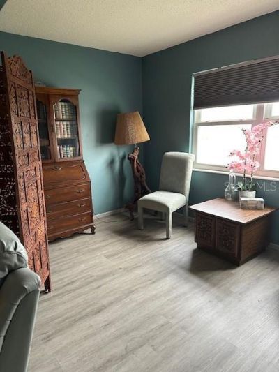 4079 Lake Bayshore Drive, Unit 308, Bradenton, FL 34205 Photo
