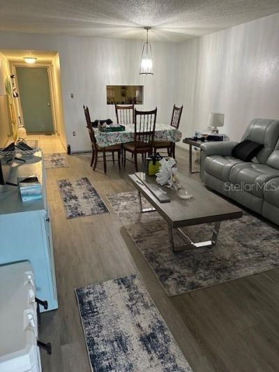 4079 Lake Bayshore Drive, Unit 308, Bradenton, FL 34205 Photo