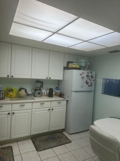 4079 Lake Bayshore Drive, Unit 308, Bradenton, FL 34205 Photo