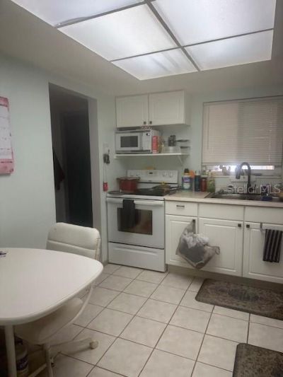4079 Lake Bayshore Drive, Unit 308, Bradenton, FL 34205 Photo