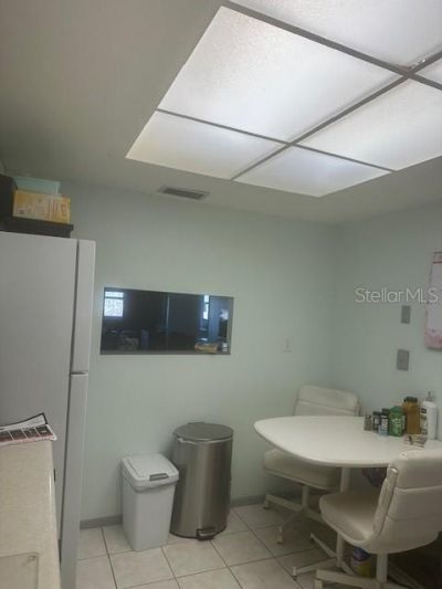 4079 Lake Bayshore Drive, Unit 308, Bradenton, FL 34205 Photo