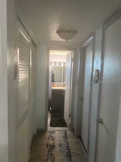 4079 Lake Bayshore Drive, Unit 308, Bradenton, FL 34205 Photo