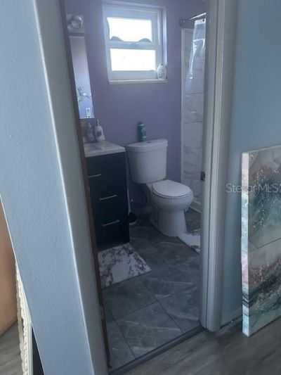 4079 Lake Bayshore Drive, Unit 308, Bradenton, FL 34205 Photo