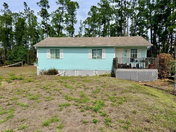3507 E 9TH STREET, LEHIGH ACRES, FL 33972