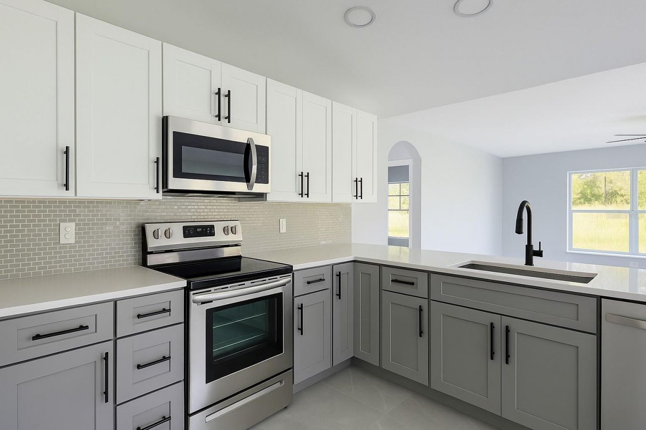 116 Ridgemont Drive, Lehigh Acres, FL 33972 Photo