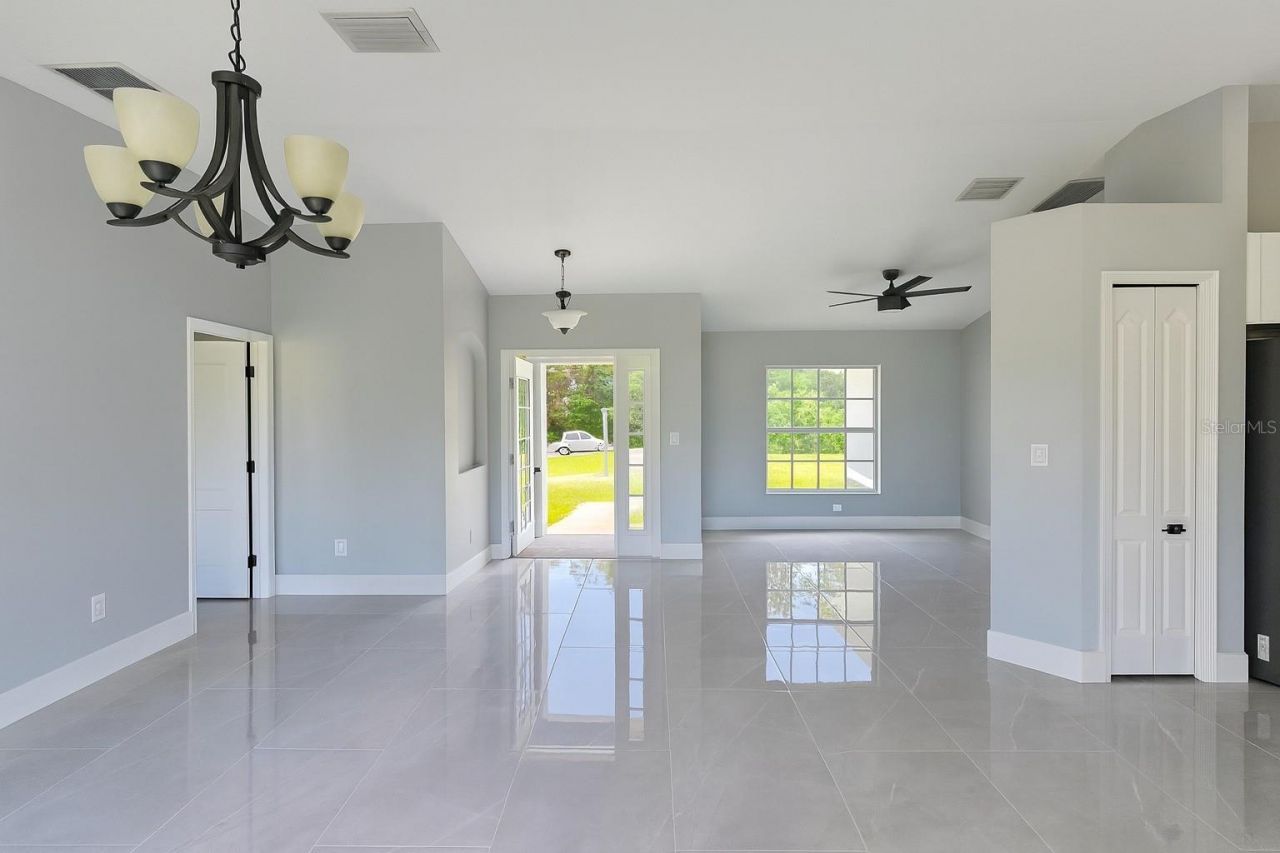 116 Ridgemont Drive, Lehigh Acres, FL 33972 Photo