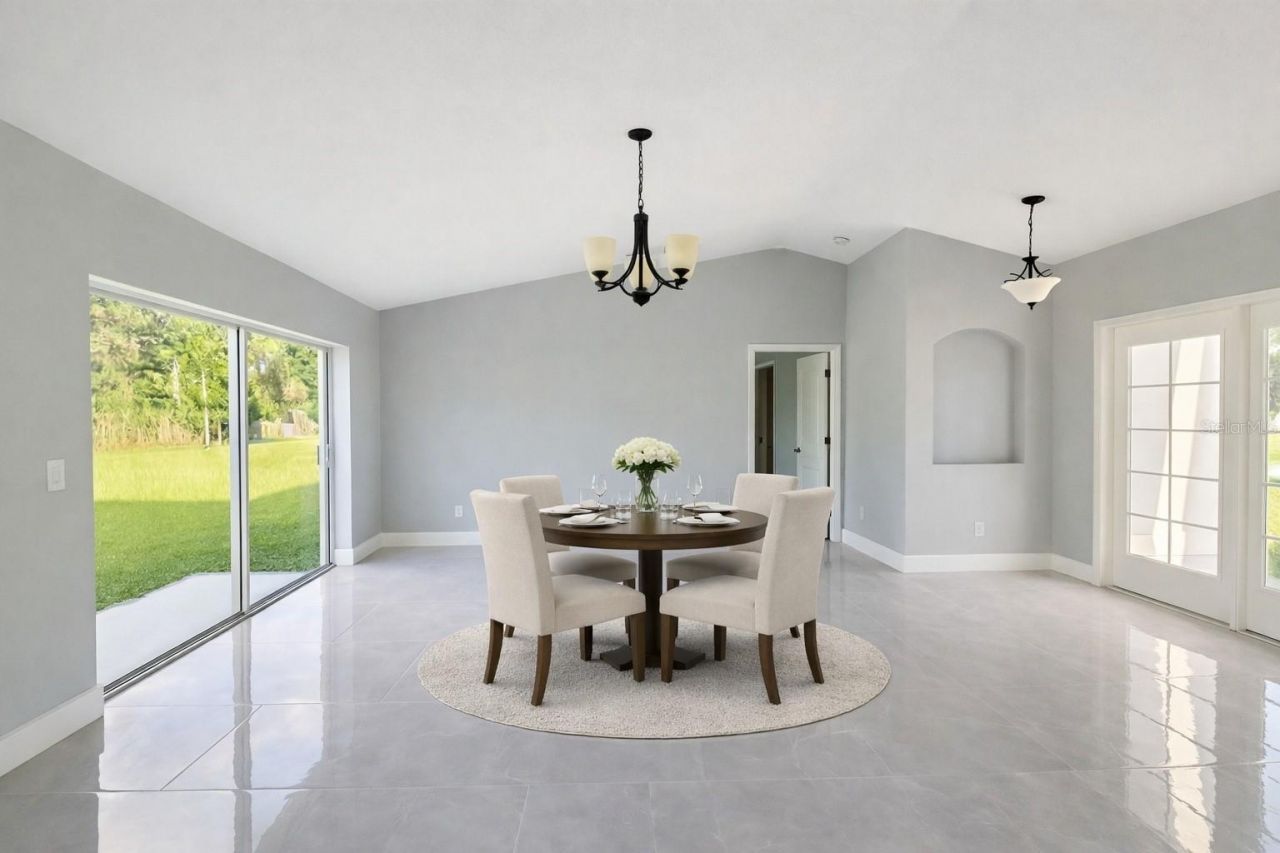 116 Ridgemont Drive, Lehigh Acres, FL 33972 Photo